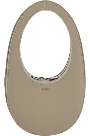 COPERNI Tassen, Dames, , ONE Size, Mini Swipe Bag