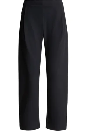 RRD Broeken, Dames, Blauw, L, Rechttoe Recht Aan Broek