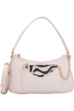Liu Jo Tassen, Dames, , ONE Size, Hobo Handtas