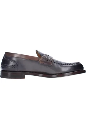 Fabi Schoenen, Heren, Grijs, 41 EU, Platte schoenen Grijs