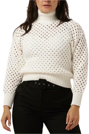 Silvian Heach Truien, Dames, , L, Trui Maglia M/l