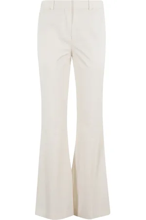Circolo Broeken, Dames, , S, Flared Broek