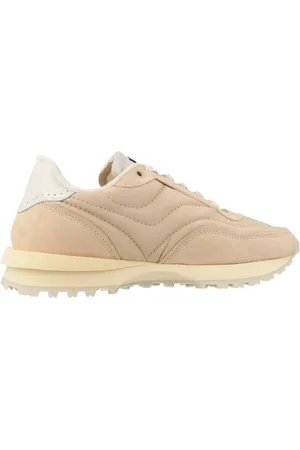 Hidnander Schoenen, Dames, , 39 EU, Tenkei Sneakers