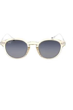 Maui Jim Accessoires, unisex, Veelkleurig, ONE Size, Zonnebrillen