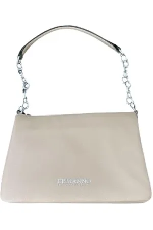 ERMANNO SCERVINO Tassen, Dames, , ONE Size, Handtas 2401360