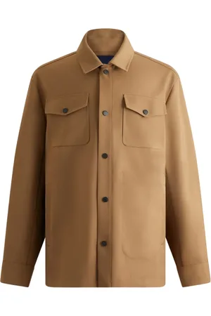 Fusalp Jassen, Heren, , XL, Bryan Jacket