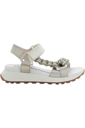 Hispanitas Schoenen, Dames, , 38 EU, Damesschoenen Hv 253898