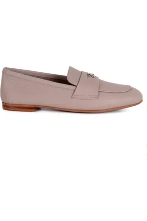 Casadei Schoenen, Dames, , 40 EU, Loafers