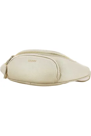 Liu Jo Tassen, Dames, Geel, ONE Size, Stijlvolle Handtassen