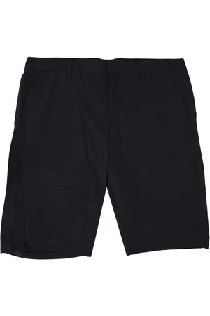 Colmar Korte broeken, Heren, Zwart, S, Casual Shorts