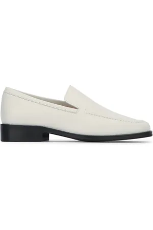 Calvin Klein Tumble Loafers