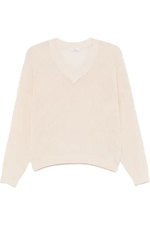 PESERICO SIGN Truien, Dames, , M, Sweater Collectie