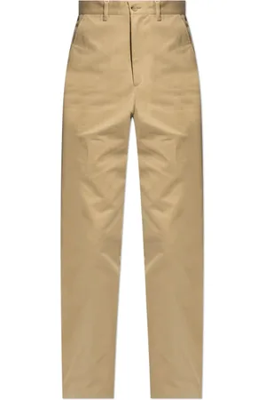 A.P.C. Broeken, Heren, , W29, Katoen, Ville Chino