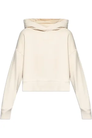 Canada Goose Sweatshirts & Hoodies, Dames, , L, Katoen, Muskoka Sweatshirt
