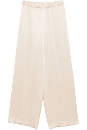 ANTONELLI Broeken, Dames, , L, Broek voor Vrouwen