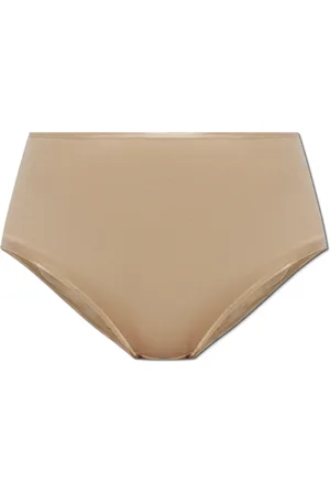 Hanro Ondergoed, Dames, , S, Katoen, Katoenen slips