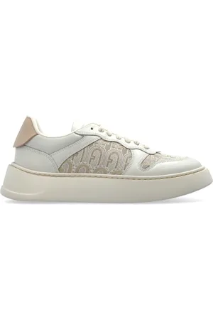 Furla Schoenen, Dames, , 38 EU, Leer, Sneakers