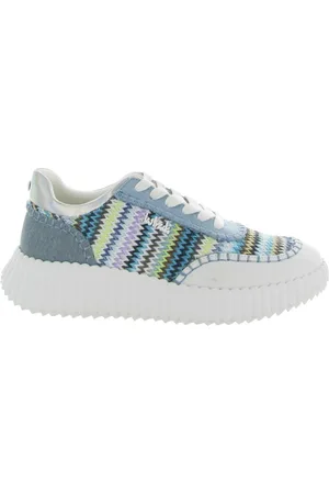 La Strada Schoenen, Dames, Veelkleurig, 39 EU, Stijlvolle Schoenen 2200586