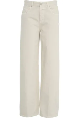 Closed Jeans, Dames, , W27, Wide Leg Jeans Nikka