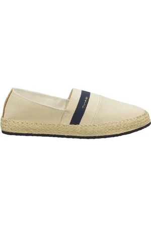 GANT Schoenen, Dames, , 36 EU, Raffiaville Espadrilles