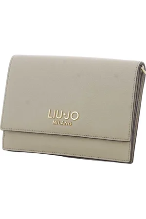 Liu Jo Tassen, Dames, , ONE Size, Stijlvolle Handtassen