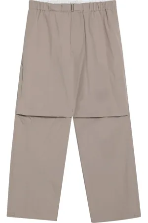 DARKPARK Broeken, Heren, , S, Regular Fit Broek