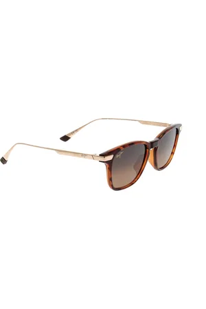 Maui Jim Accessoires, unisex, Veelkleurig, ONE Size, Zonnebrillen