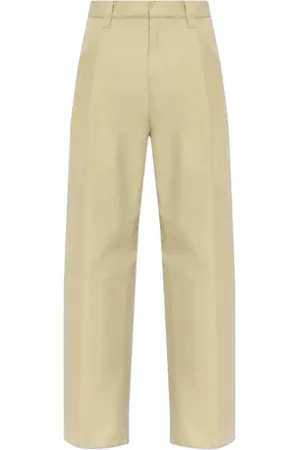 Dsquared2 Broeken, Heren, , S, Katoen, Easy Zoot Broek