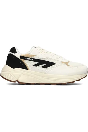 Hi-Tec Schoenen, Heren, , 43 EU, Suède, Shadow Rgs Lage Dames Sneakers