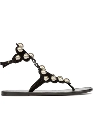 Isabel Marant Schoenen, Dames, Zwart, 41 EU, Leer, Velvee Leren Sneakers Zwart/Zilver