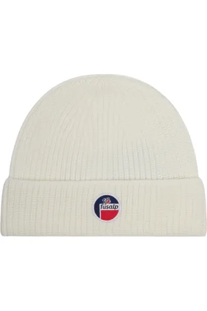 Fusalp Accessoires, unisex, , ONE Size, Wol, Cosmic Beanie