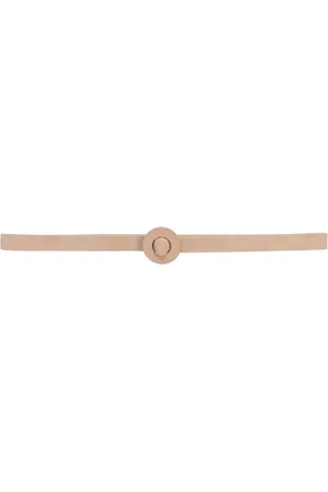 Cortana Accessoires, Dames, , ONE Size, Leer, Aro S Riem
