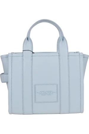 PESERICO SIGN Tassen, Dames, Blauw, ONE Size, Wol, Zachte Wol Winter Sjaal