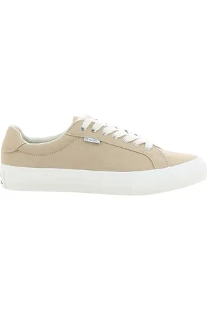 Paul Smith Schoenen, Heren, , 43 EU, Amos Herenschoenen