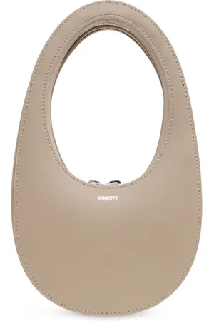 COPERNI Tassen, Dames, , ONE Size, Leer, Swipe Mini