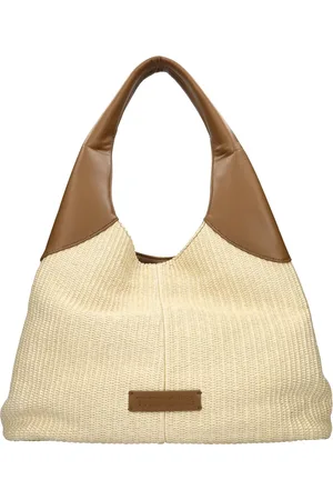 THEMOIRÈ Tassen, Dames, , ONE Size, Leer, Tassen..
