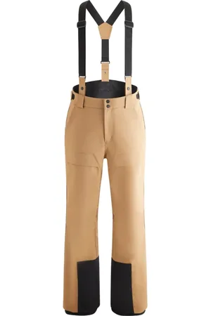 Fusalp Broeken, Heren, , 3Xs, Hanz Pants