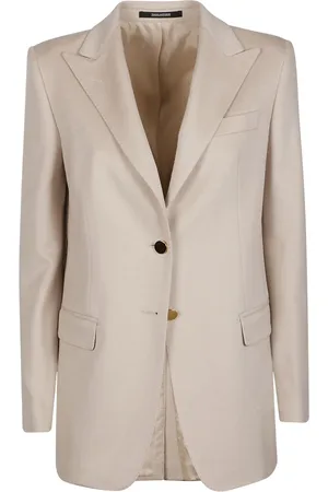 TAGLIATORE Jassen, Dames, , M, Avano Jacket