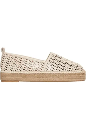 Billi Bi Schoenen, Dames, , 37 EU, Ballerina Schoenen met Plateauzool