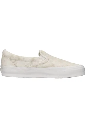 Vans Schoenen, Heren, , 44 1/2 EU, Platte schoenen