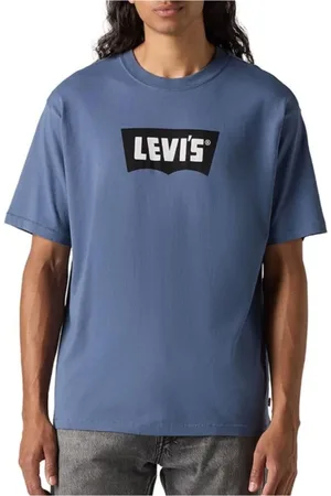 Levi