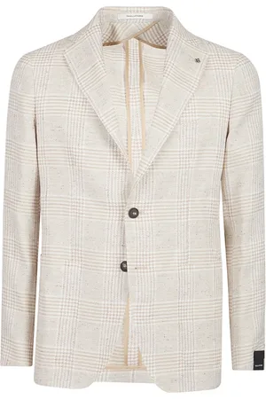 TAGLIATORE Jassen, Heren, , M, Montecarlo Jacket