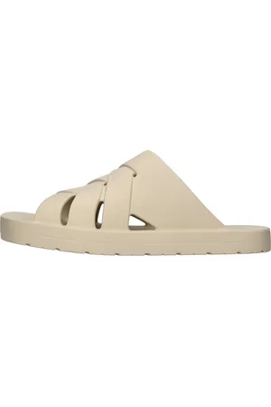 Bottega Veneta Schoenen, Heren, , 39 EU, Sandalen