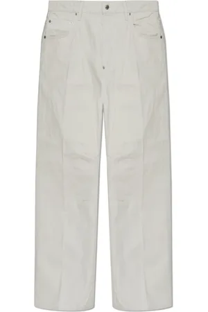 Dsquared2 Jeans, Heren, , XS, Katoen, Eros Jeans