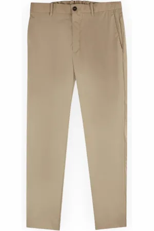 Incotex Broeken, Heren, , 2Xl, Stijlvolle Broeken voor Mannen