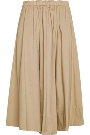 FORTE FORTE Rokken, Dames, , S, Dune Rok