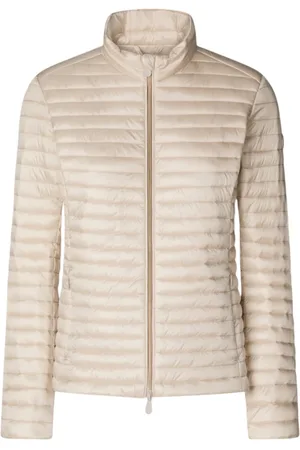 save the duck Jassen, Dames, , XL, Jas voor Mannen