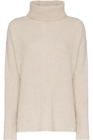 LE KASHA Truien, Dames, , S, Coltrui