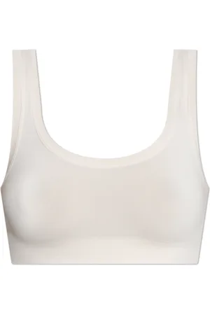Hanro Ondergoed, Dames, Roze, XS, Goed Touch Feeling