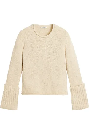 By Malene Birger Truien, Dames, , M, Elegante Zwarte Jurk